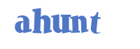 captcha txt
