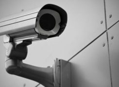 Cómo evitar robos y allanamientos en garajes