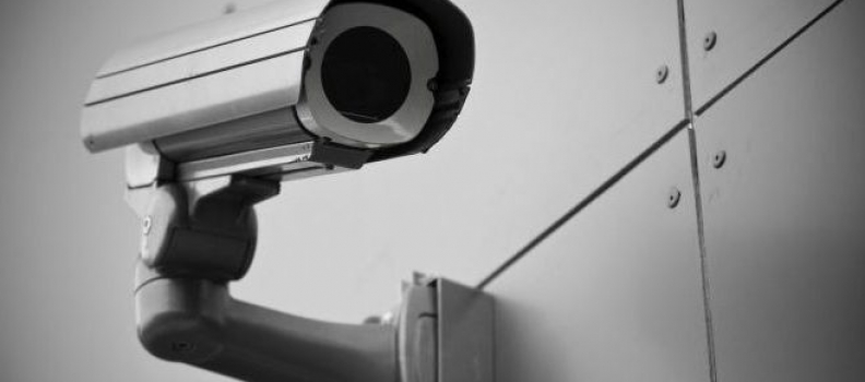 Cómo evitar robos y allanamientos en garajes