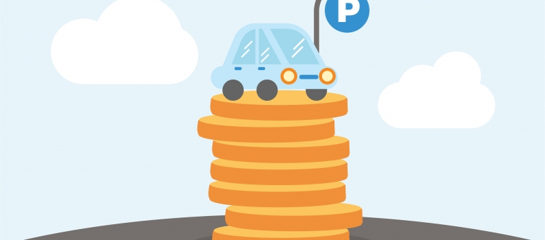 Una inversión alternativa, sencilla y rentable