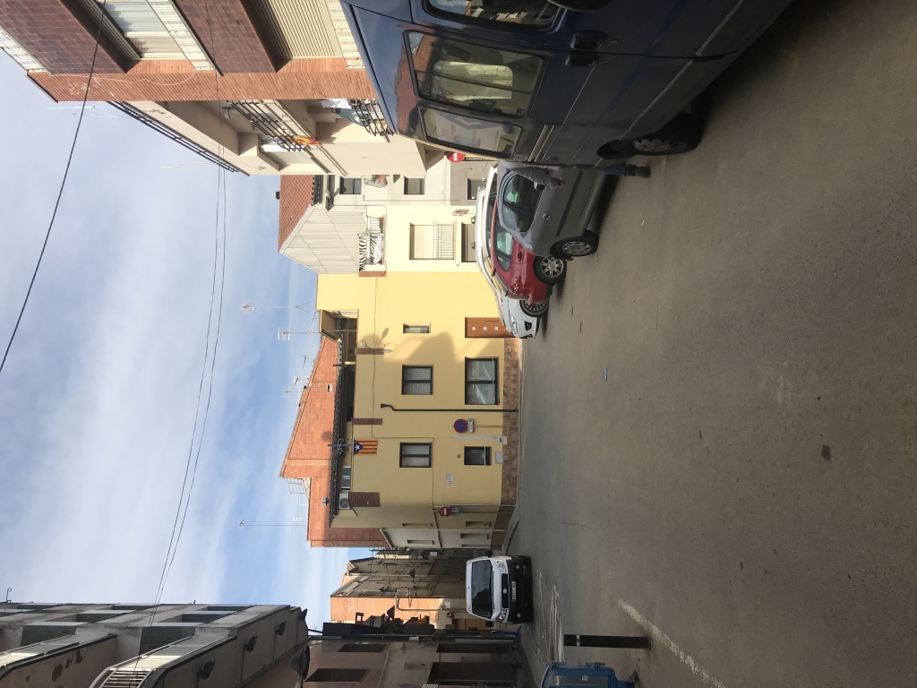 Lote de plazas en Venta en Gualba en  Carrer Sant Joan