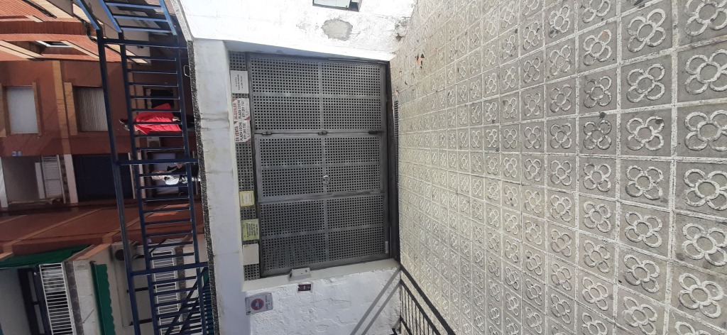 Plaza de garaje en Alquiler en Sant Boi De Llobregat en  Ronda Sant Ramon