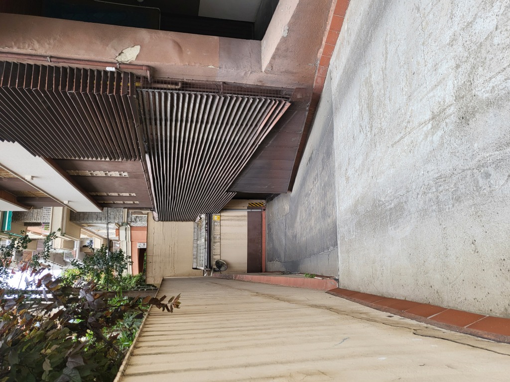 Plaza de garaje en Venta en Barcelona en SANT GERVASI - GALVANY CARRER CARRENCÀ