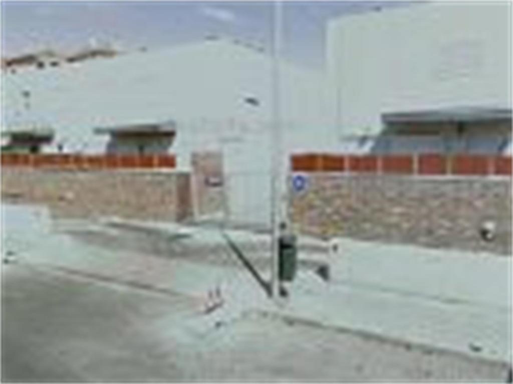 Plaza de garaje en Alquiler en Alcala De Henares en ENSANCHE Calle Rafael Alberti