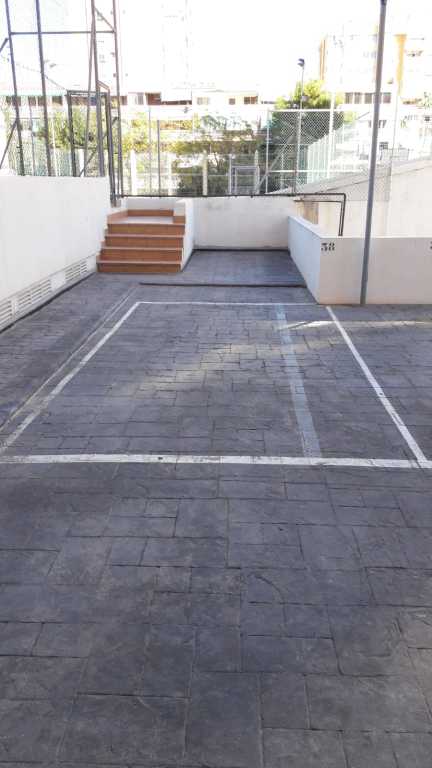 Plaza de garaje en Venta en Alicante en CENTRO Camino colonia romana albufera