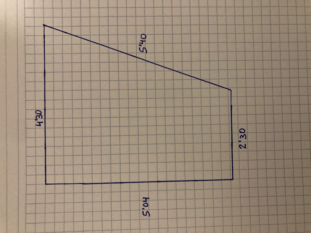 Plaza de garaje en Venta en Hospitalet De Llobregat en BELLVITGE Rambla Marina