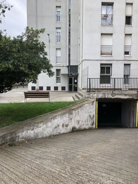 Plaza de garaje en Venta en Terrassa en  guadalhorce