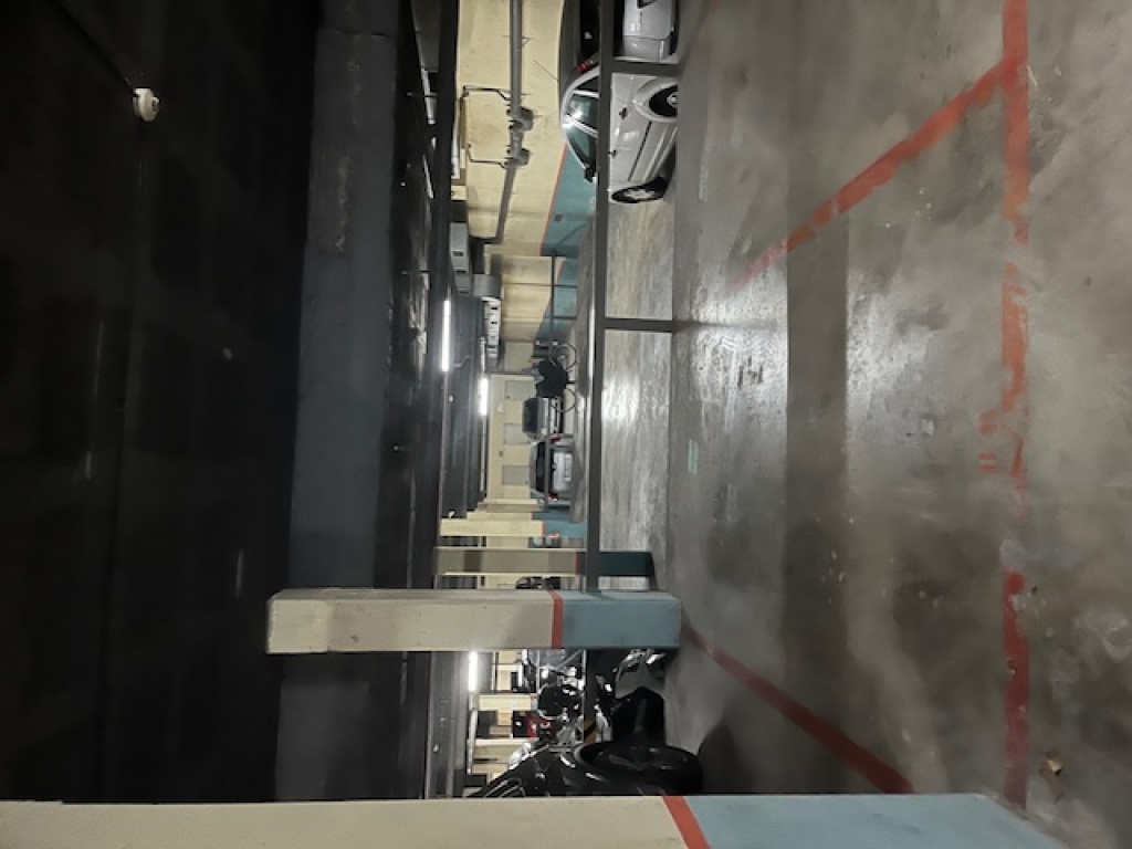 Plaza de garaje en Alquiler en Sant Feliu De Llobregat en MAS LLUI Compte Vilardaga