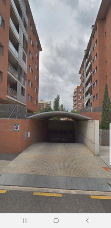 Plaza de garaje en Venta en Reus en  Calle de la mineta