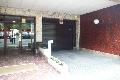 Foto5