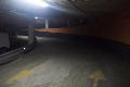 Foto5