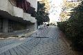 Foto6