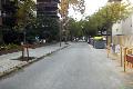 Foto7