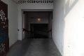 Foto6