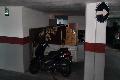 Foto3
