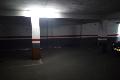 Foto3