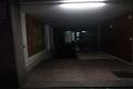 Foto5