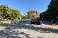 Foto6