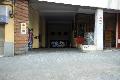 Foto5