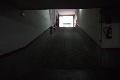 Foto4