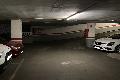 Foto4