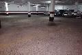 Foto2