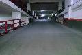 Foto4