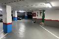 Foto4