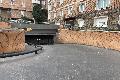 Foto21