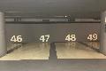 Foto7