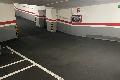 Foto3