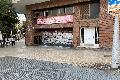 Foto7