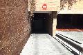 Foto4