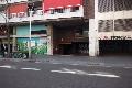 Foto8