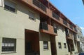 Foto1