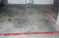Foto3