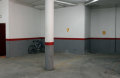 Foto6