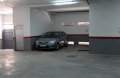 Foto7