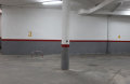 Foto8