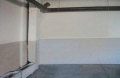 Foto2