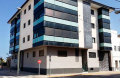 Foto1
