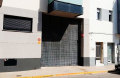 Foto2
