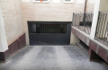 Foto4