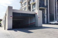 Foto2