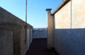 Foto3
