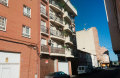 Foto2