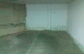 Foto3