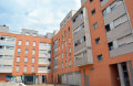 Foto2