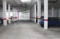 Foto4