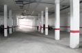 Foto5